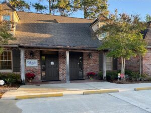 Velocity Clinical Research in Covington, LA