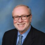 julio-rosenstock-md