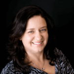 Valerie-Horne-PhD