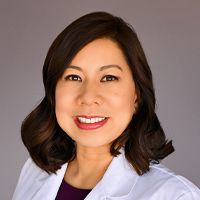Julie Vu, MD, MPH