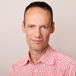 Thomas Zöller