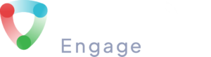VISION Engage Logo_White