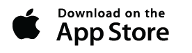 App Store (Ligero)
