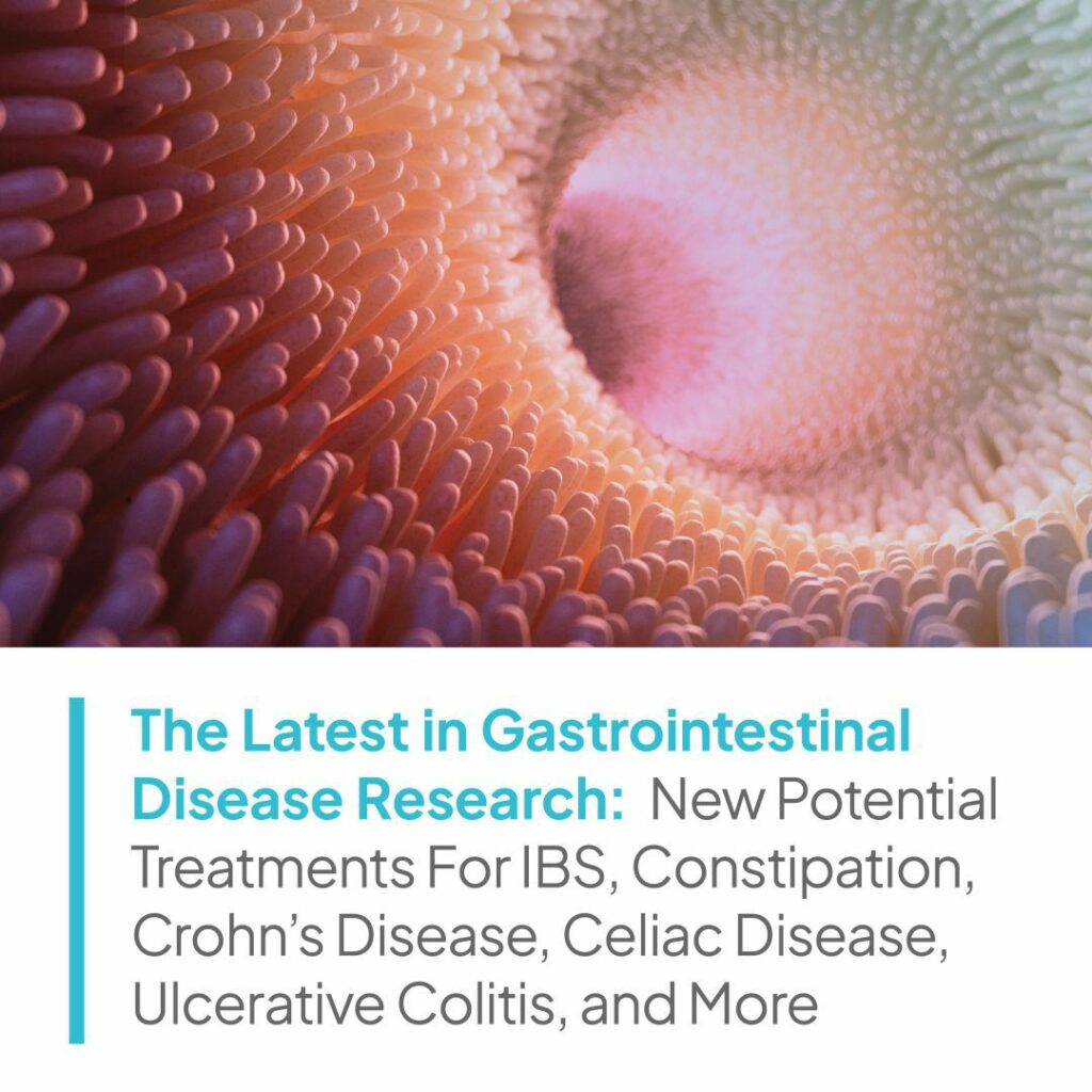The_Latest_in_Gastrointestinal_Disease_Research-1080x1080