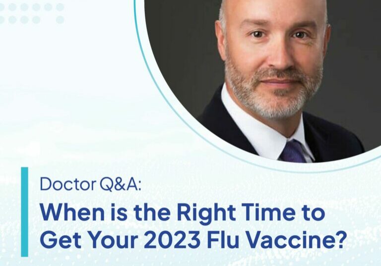 Doctor_Q_and_A_-_When_is_the_Right_Time_to_Get_Your_2023_Flu_Vaccine