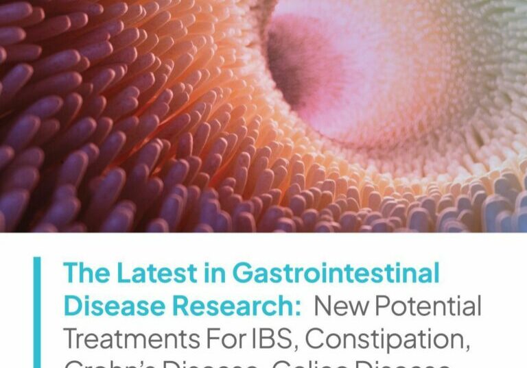 The_Latest_in_Gastrointestinal_Disease_Research-1080x1080